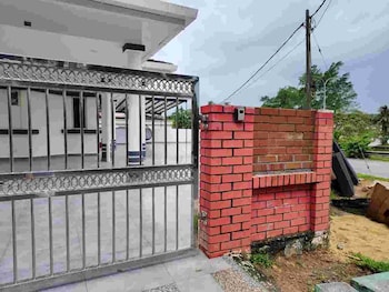 indahpura kulai
