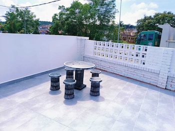 indahpura kulai