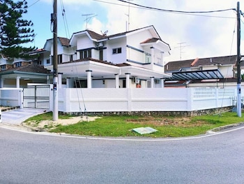 indahpura kulai