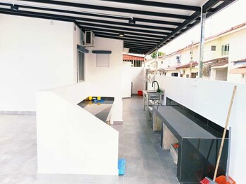 indahpura kulai