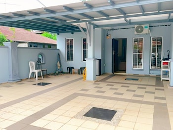 indahpura kulai