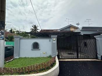 kulai