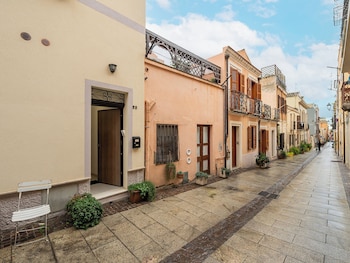 cagliari