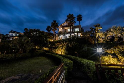 monaco pool pension