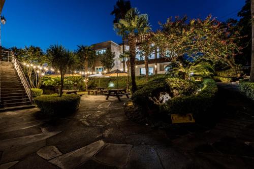 monaco pool pension