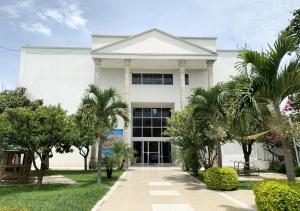 ayala