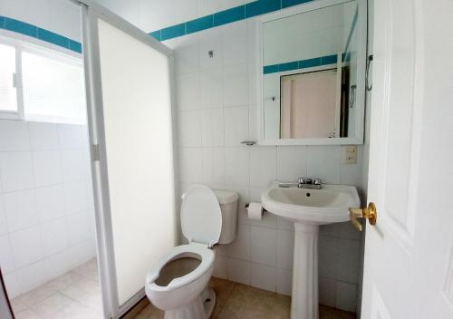 hotel quinta de la rosa cuautla