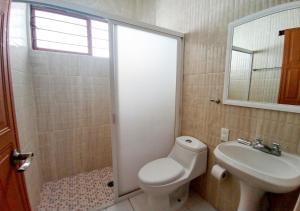 hotel quinta de la rosa cuautla