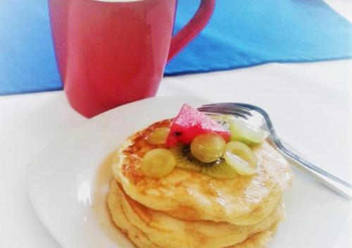 hotel quinta de la rosa cuautla