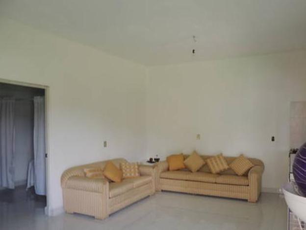 hotel quinta de la rosa cuautla