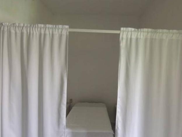 hotel quinta de la rosa cuautla