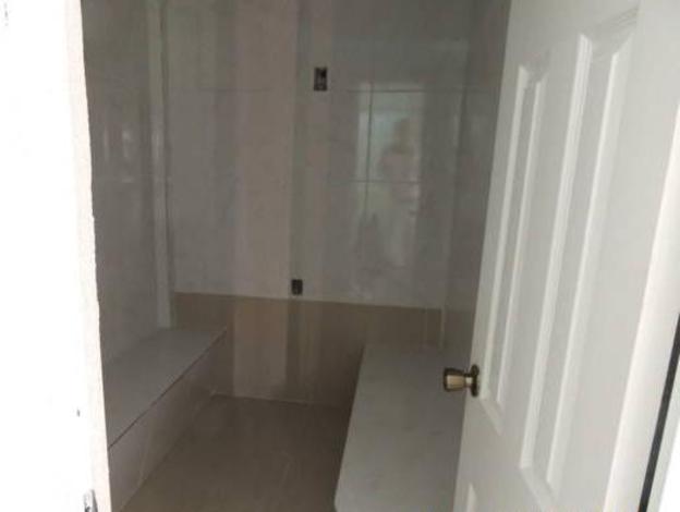 hotel quinta de la rosa cuautla