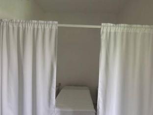 hotel quinta de la rosa cuautla