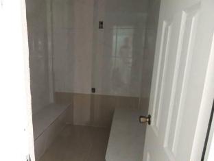 hotel quinta de la rosa cuautla