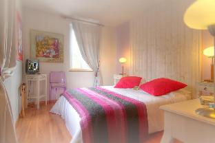 Logis Au Canard Gourmand,Gers>>Auch,3 star