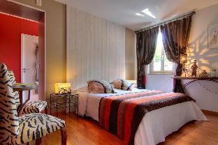 Logis Au Canard Gourmand,Gers>>Auch,3 star