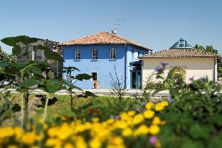 Logis Au Canard Gourmand,Gers>>Auch,3 star