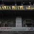 hotel janata
