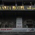 hotel janata