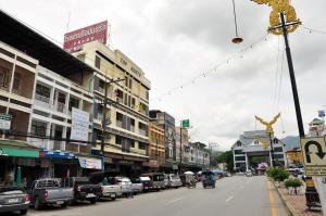 City-Image