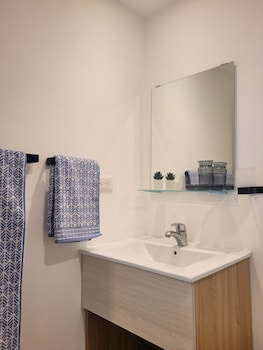 ona residences punta cana