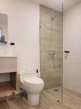 ona residences punta cana