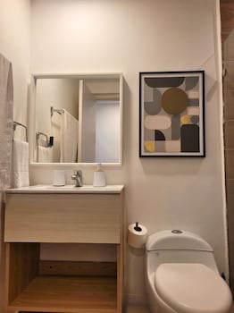 ona residences punta cana