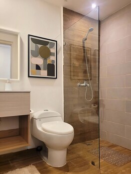 ona residences punta cana