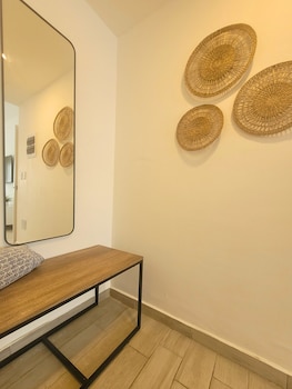 ona residences punta cana