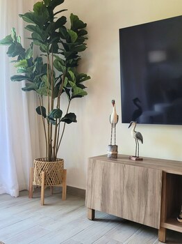 ona residences punta cana