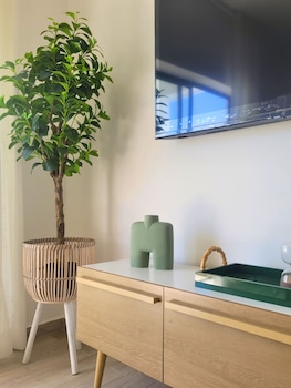 ona residences punta cana