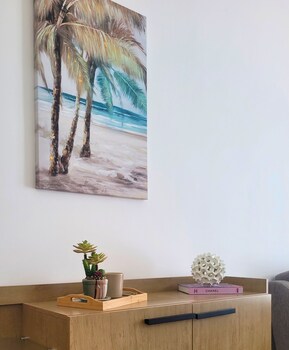 ona residences punta cana