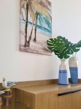 ona residences punta cana