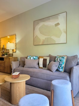 ona residences punta cana