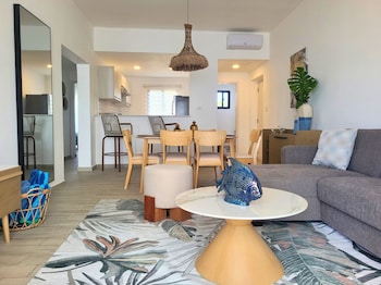 ona residences punta cana