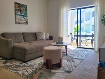 ona residences punta cana