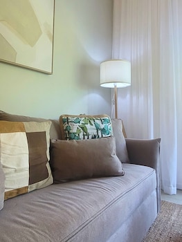 ona residences punta cana