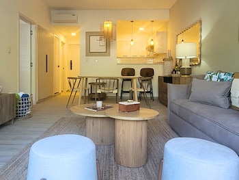 ona residences punta cana