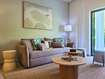 ona residences punta cana