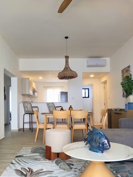 ona residences punta cana