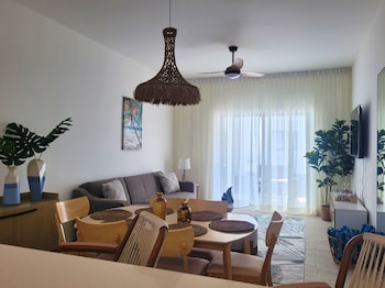 ona residences punta cana