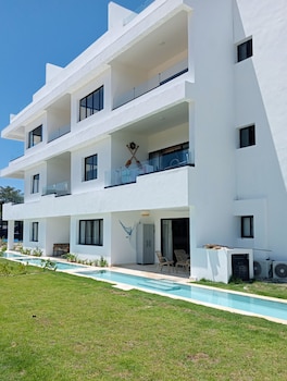 ona residences punta cana