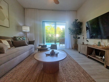 ona residences punta cana