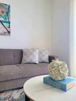 ona residences punta cana