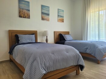 Ona Residences Punta Cana,,4 star