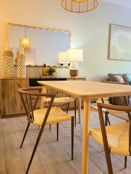 ona residences punta cana