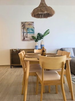 ona residences punta cana