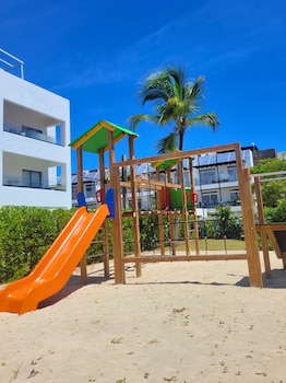 ona residences punta cana