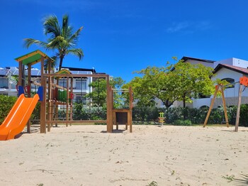 ona residences punta cana