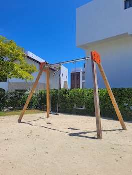 ona residences punta cana